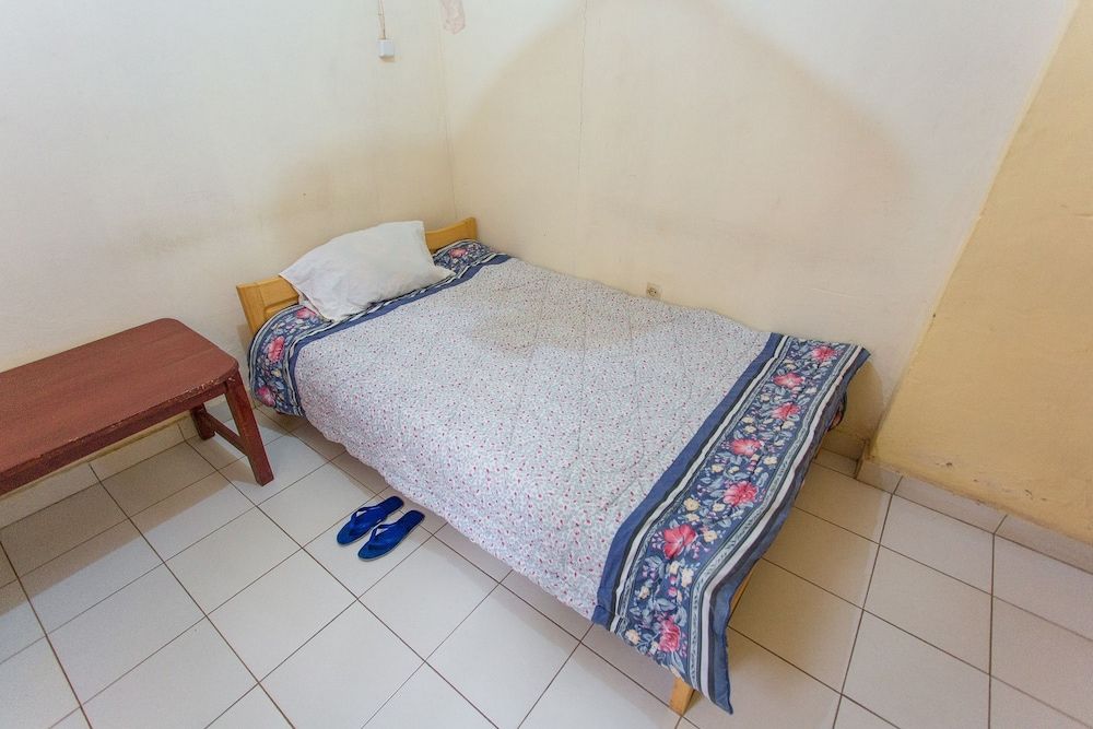 undefined Golf Eden Guest House 7