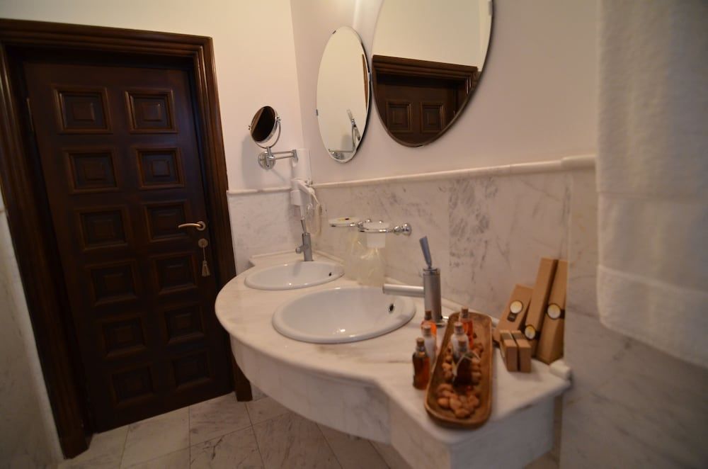 Scala Boutique Hotel Superior Double Room, 1 Queen Bed 20