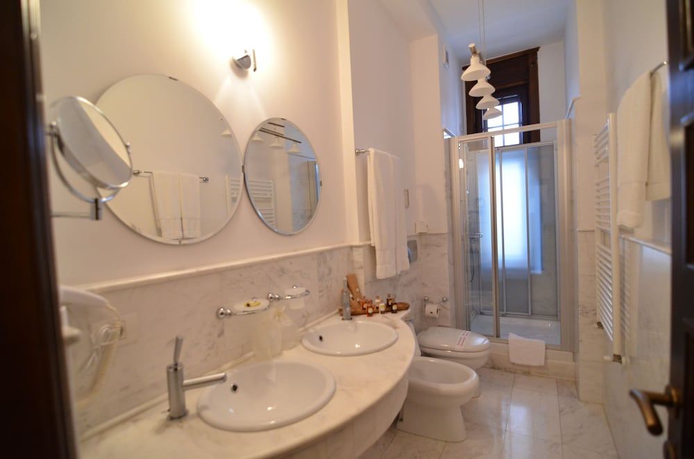 Scala Boutique Hotel Superior Double Room, 1 Queen Bed 19