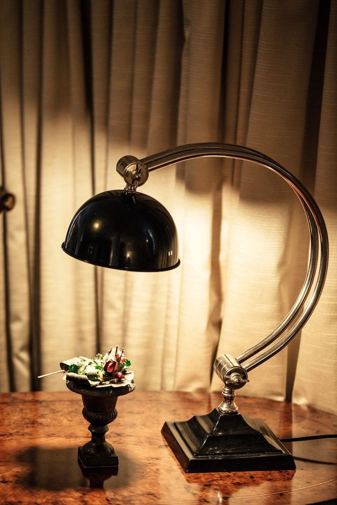 Scala Boutique Hotel Superior Double Room, 1 Queen Bed 39