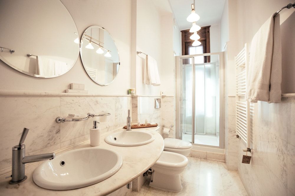 Scala Boutique Hotel Superior Double Room, 1 Queen Bed 18