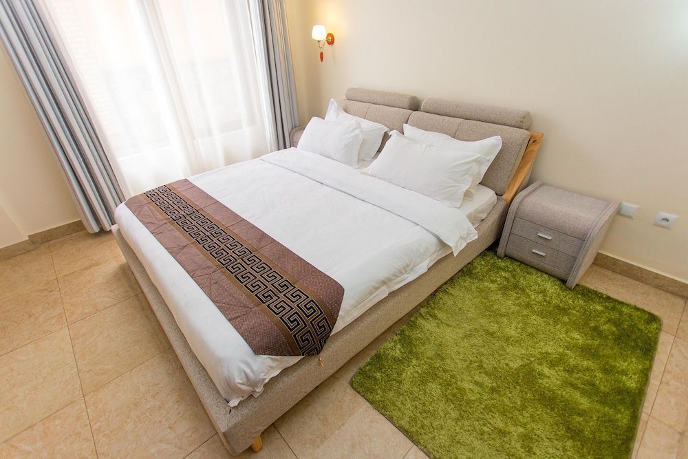 PCG Gishushu Apartment Apartment, 2 Bedrooms 3