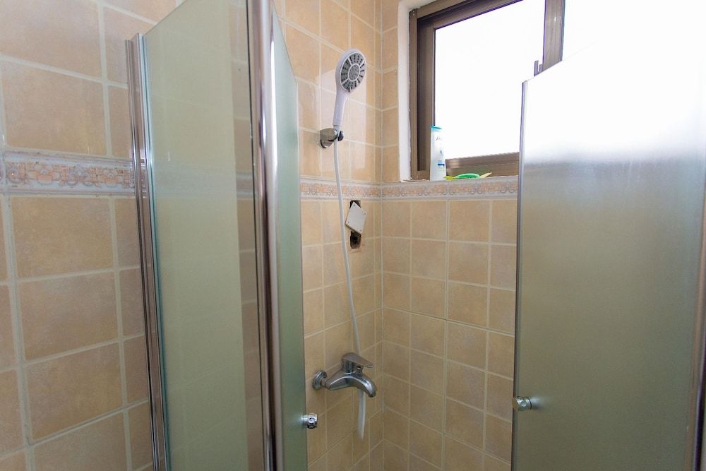 PCG Gishushu Apartment Apartment, 2 Bedrooms 7