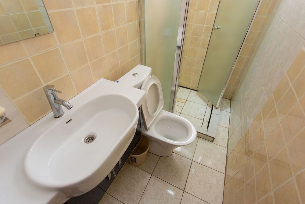 PCG Gishushu Apartment Apartment, 2 Bedrooms 5