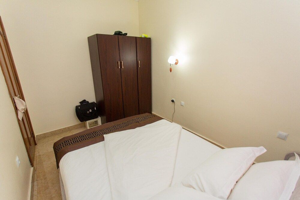 PCG Gishushu Apartment Apartment, 2 Bedrooms 4