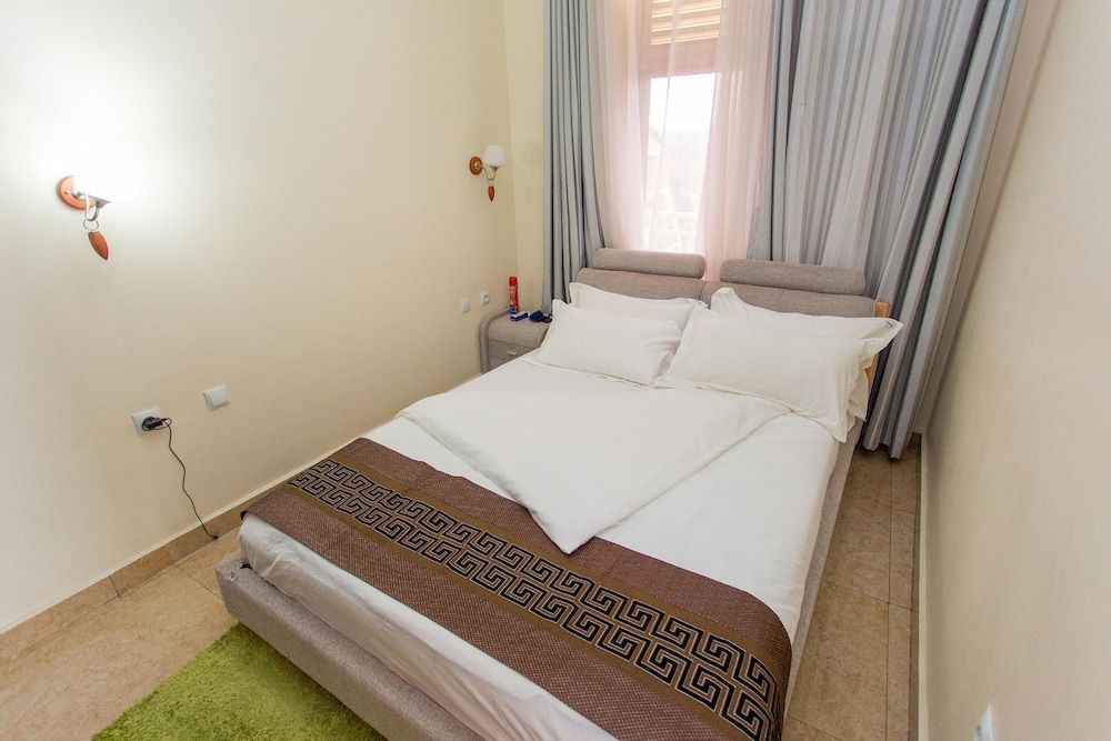 undefined PCG Gishushu Apartment 10