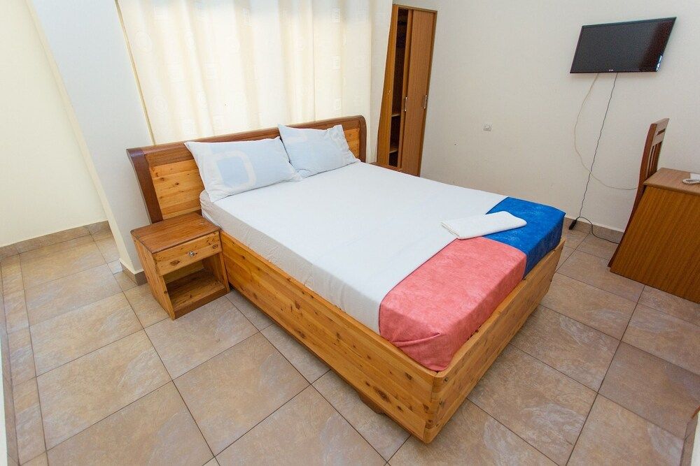 undefined Auberge St Jean Leopold 6