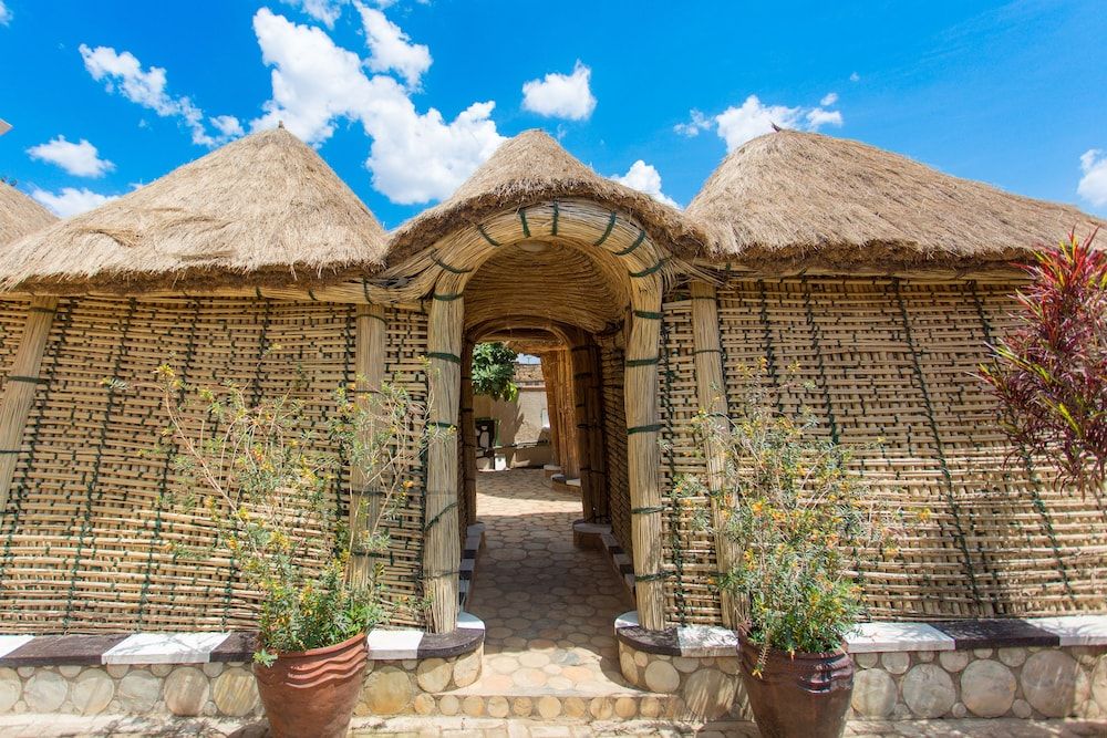 undefined Auberge St Jean Leopold 3