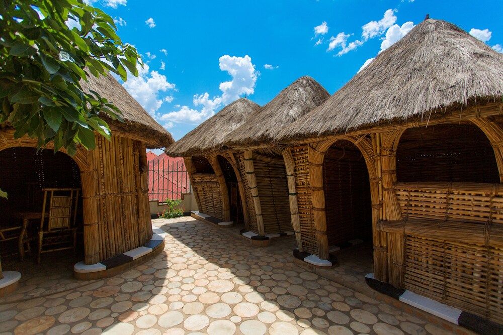 undefined Auberge St Jean Leopold 4