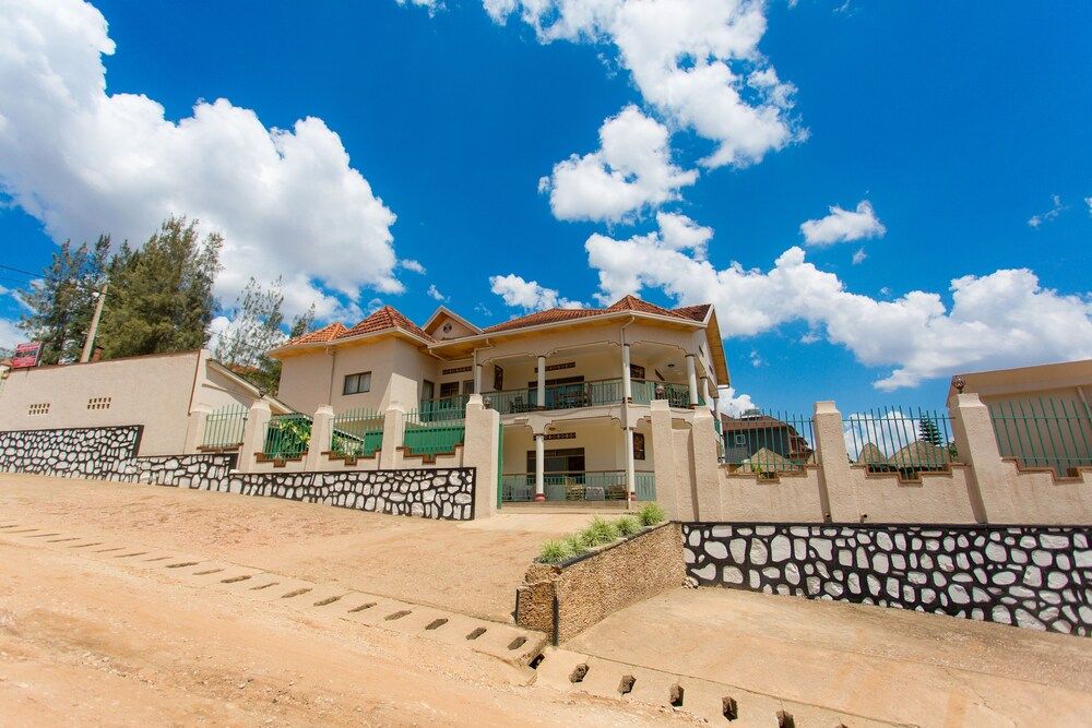 undefined Auberge St Jean Leopold 2