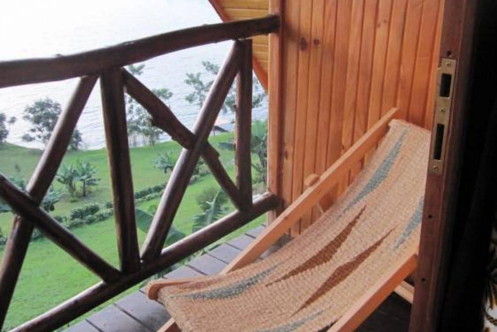 Rwiza Village Double or Twin Room 5