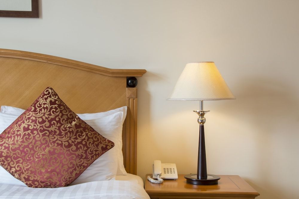 undefined Al Rashid Residence 4