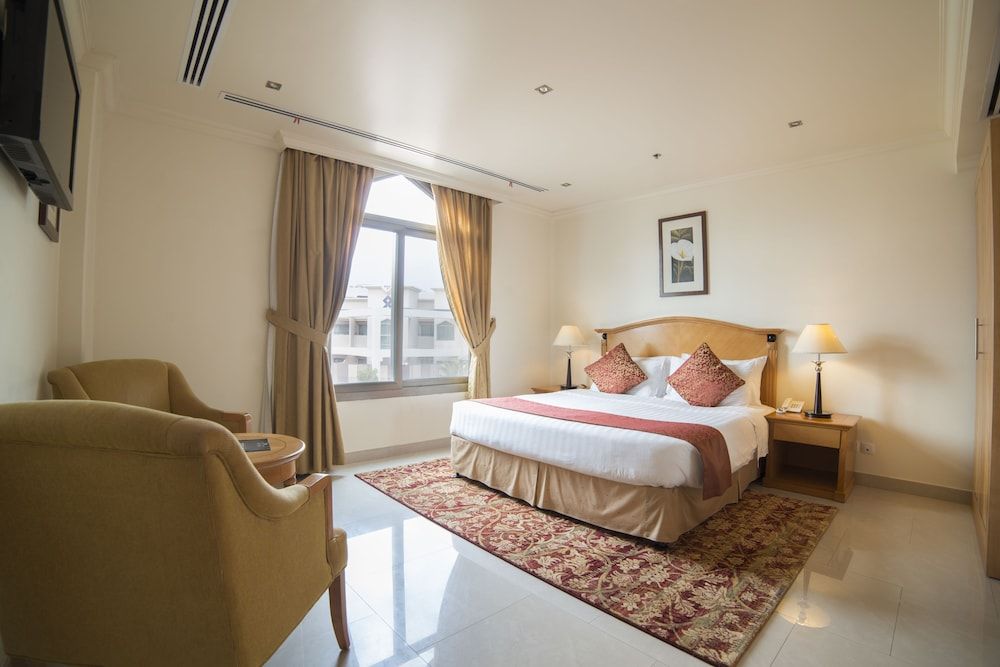 undefined Al Rashid Residence 2