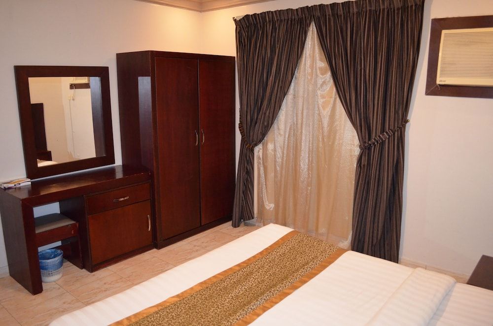 undefined Danat 1 Apartments 3