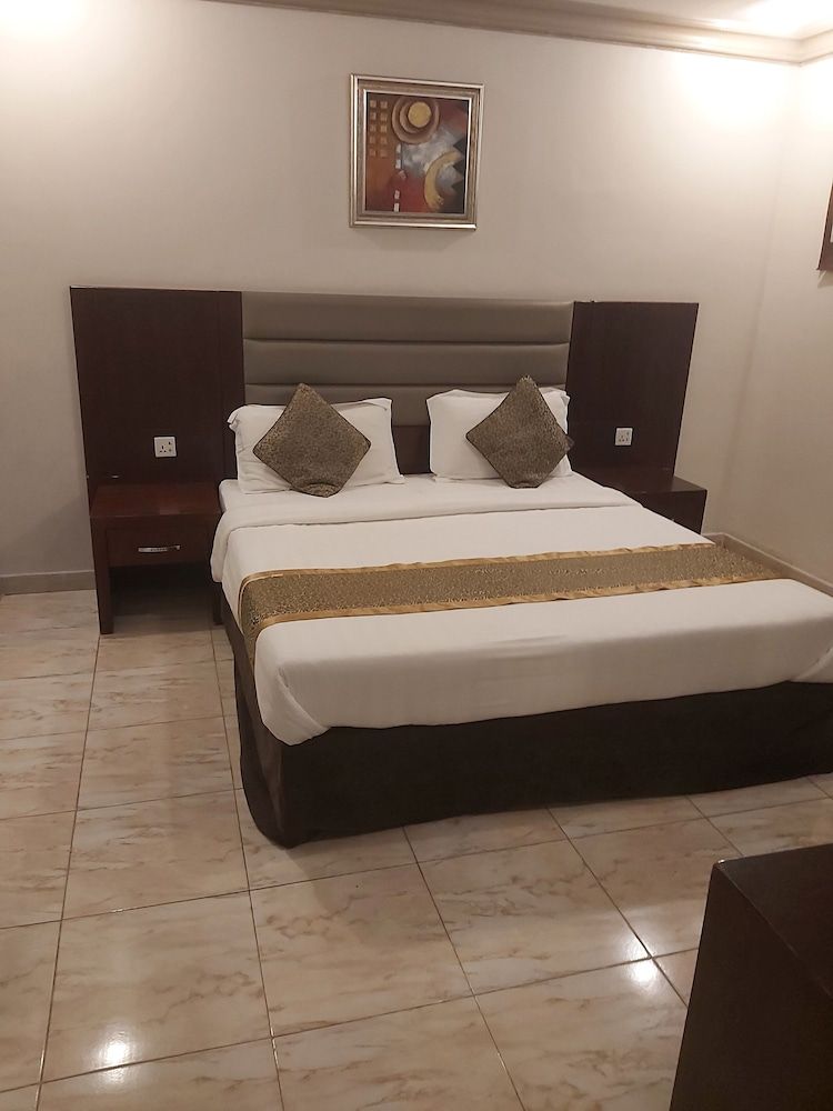 undefined Danat 1 Apartments 2