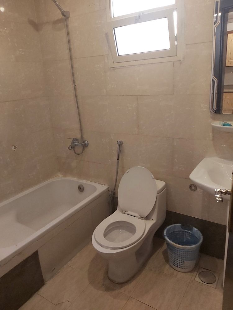 undefined Danat 1 Apartments 9