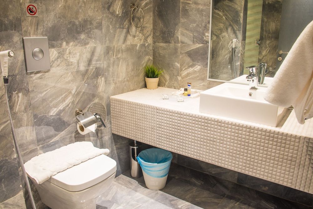 undefined Shatha Hotel 9