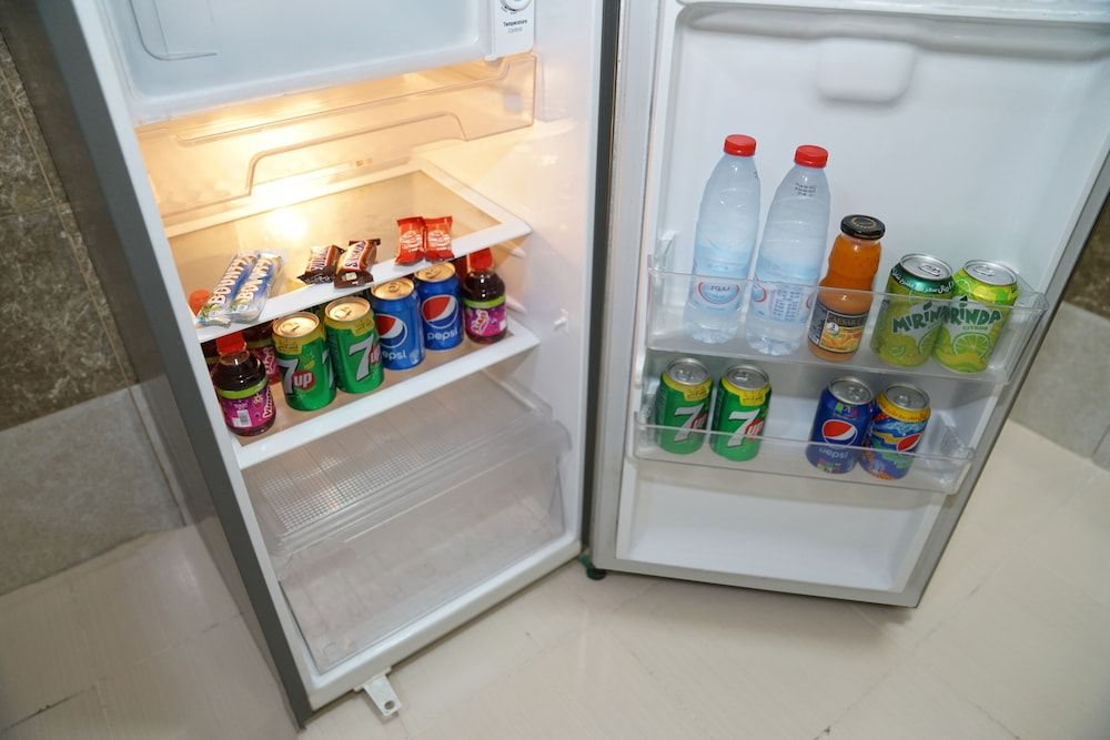 undefined La Rive Hotels & Suites (Formerly known as Ghosn Al Banafsej) 6