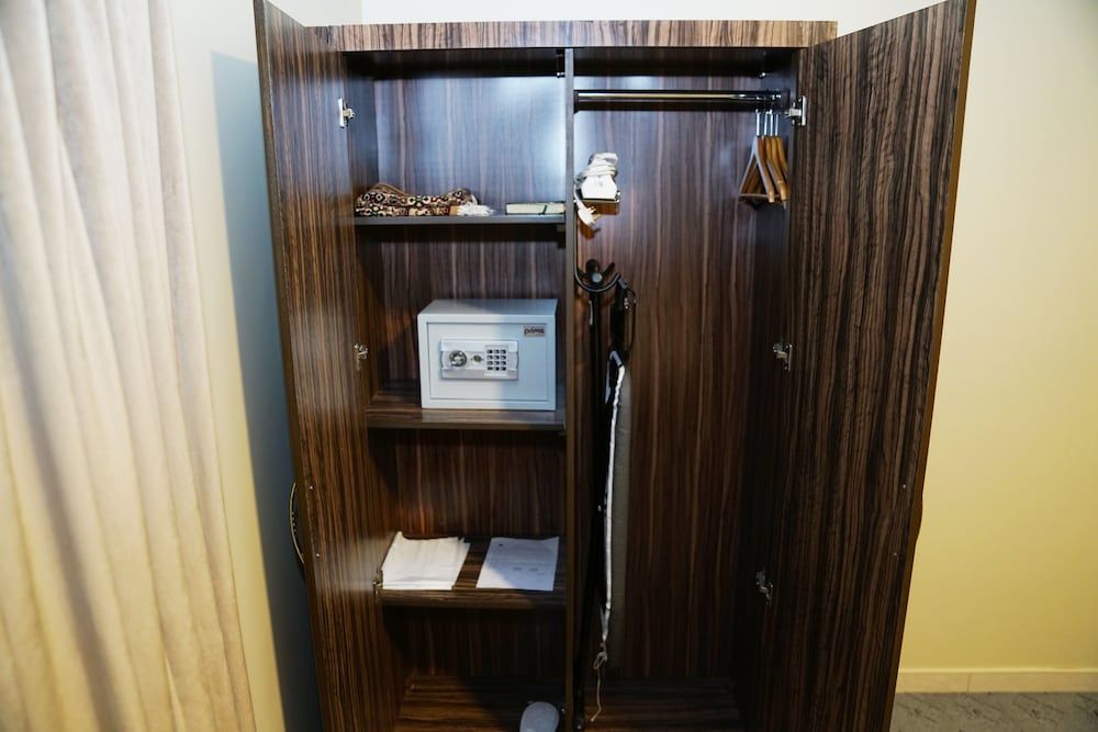 undefined La Rive Hotels & Suites (Formerly known as Ghosn Al Banafsej) 10