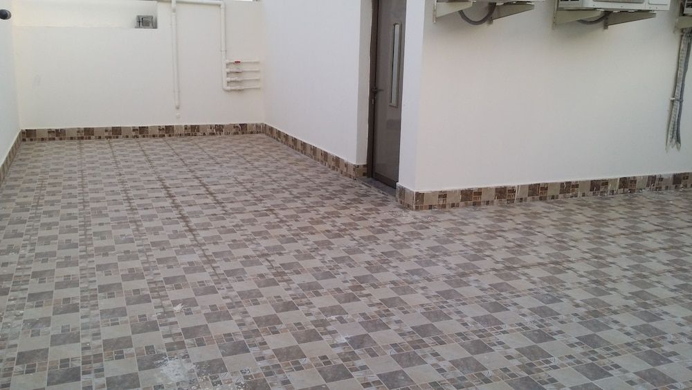 undefined Ashbiliah Suites 7