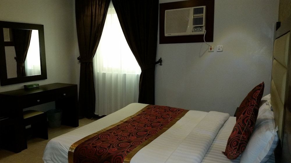 undefined Mkani Apartment 10