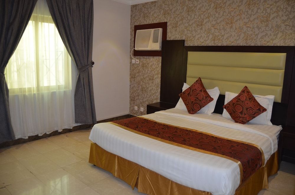 undefined Mkani Apartment 2