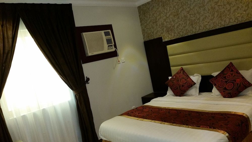 undefined Mkani Apartment