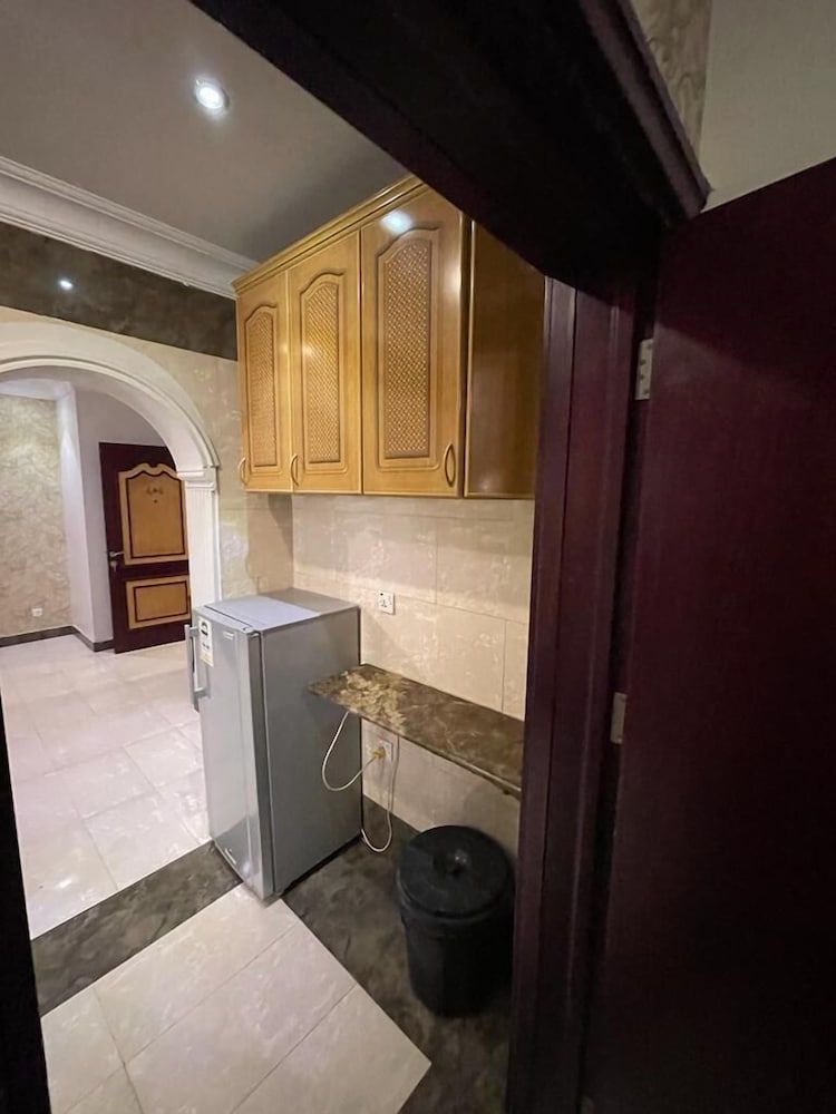 undefined Mkani Apartment 4