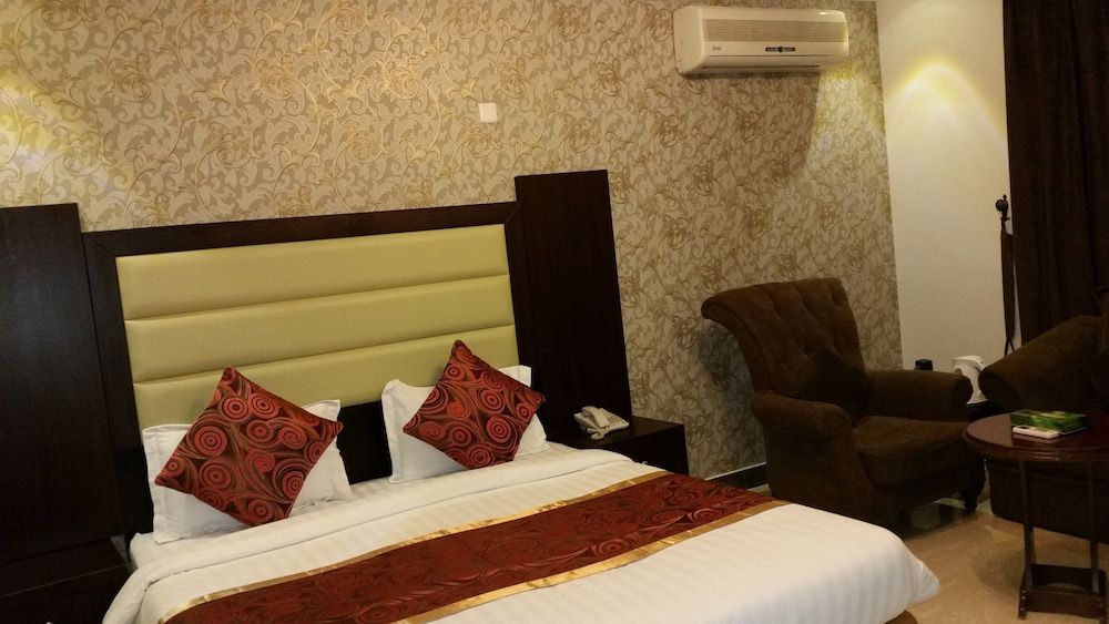 undefined Mkani Apartment 3