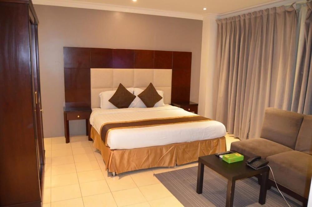 undefined Danar Hotel Apartments 3