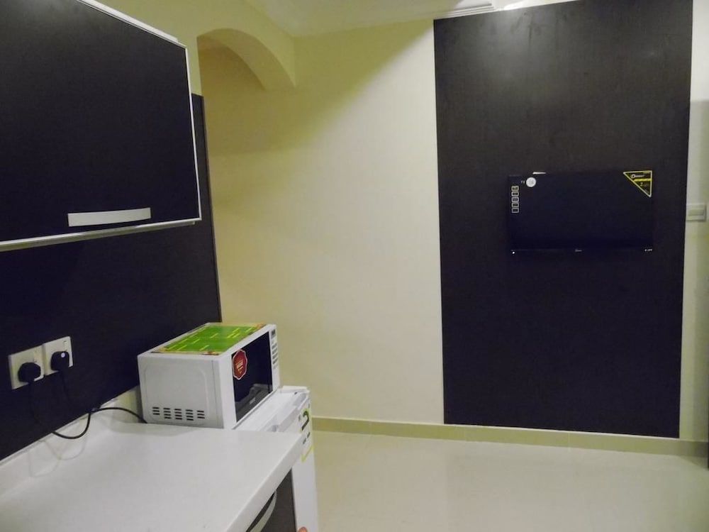 undefined Danar Hotel Apartments 3 10