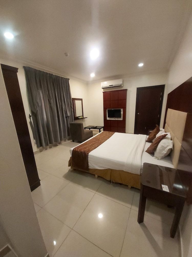 undefined Danar Hotel Apartments 3 2