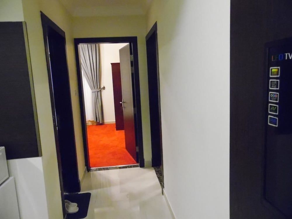 undefined Danar Hotel Apartments 3 3