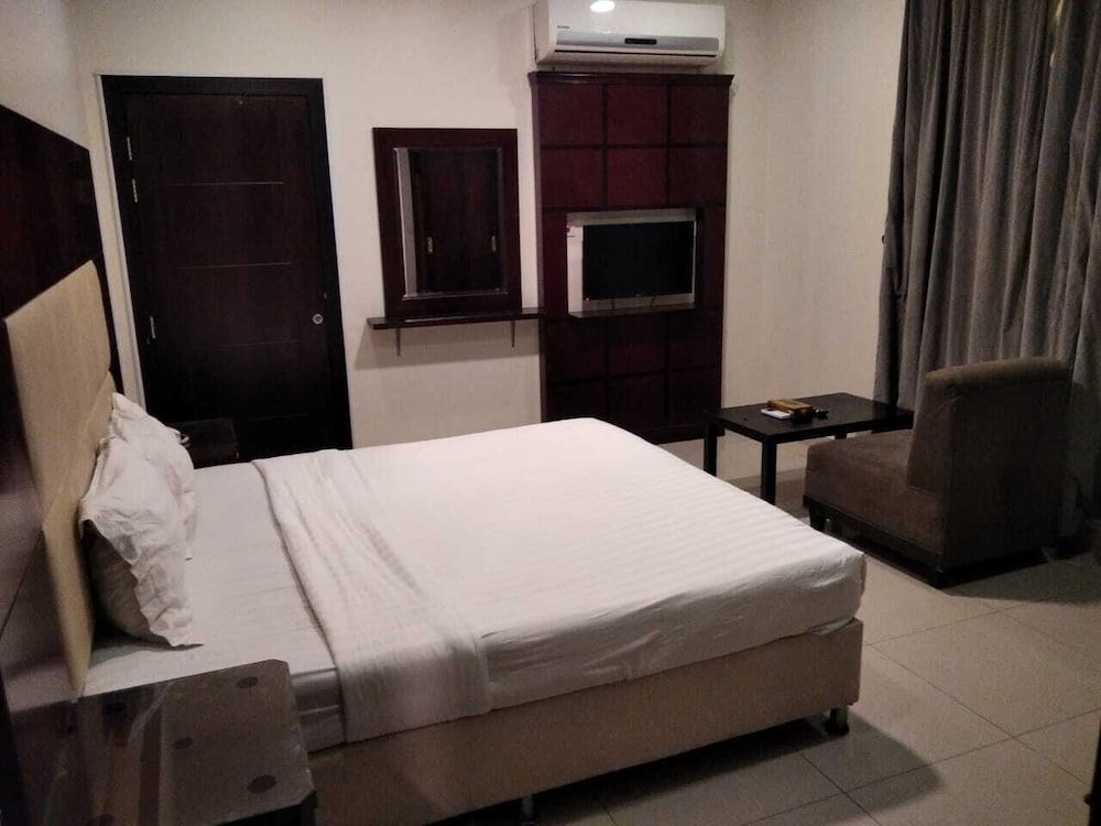 undefined Danar Hotel Apartments 3 8