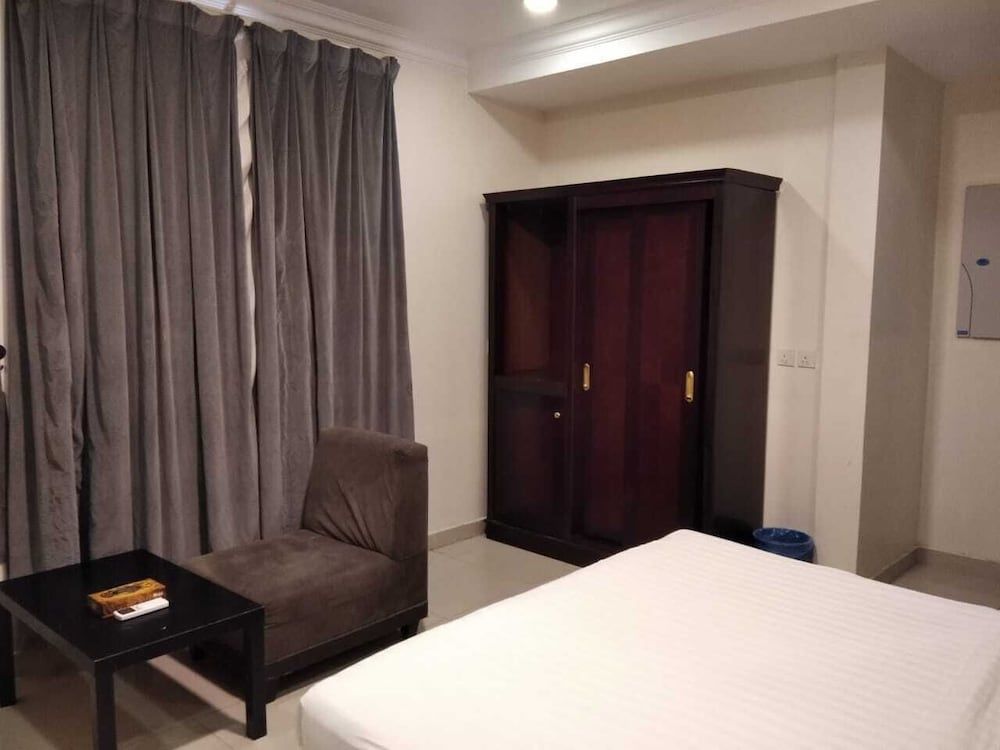 undefined Danar Hotel Apartments 3 9