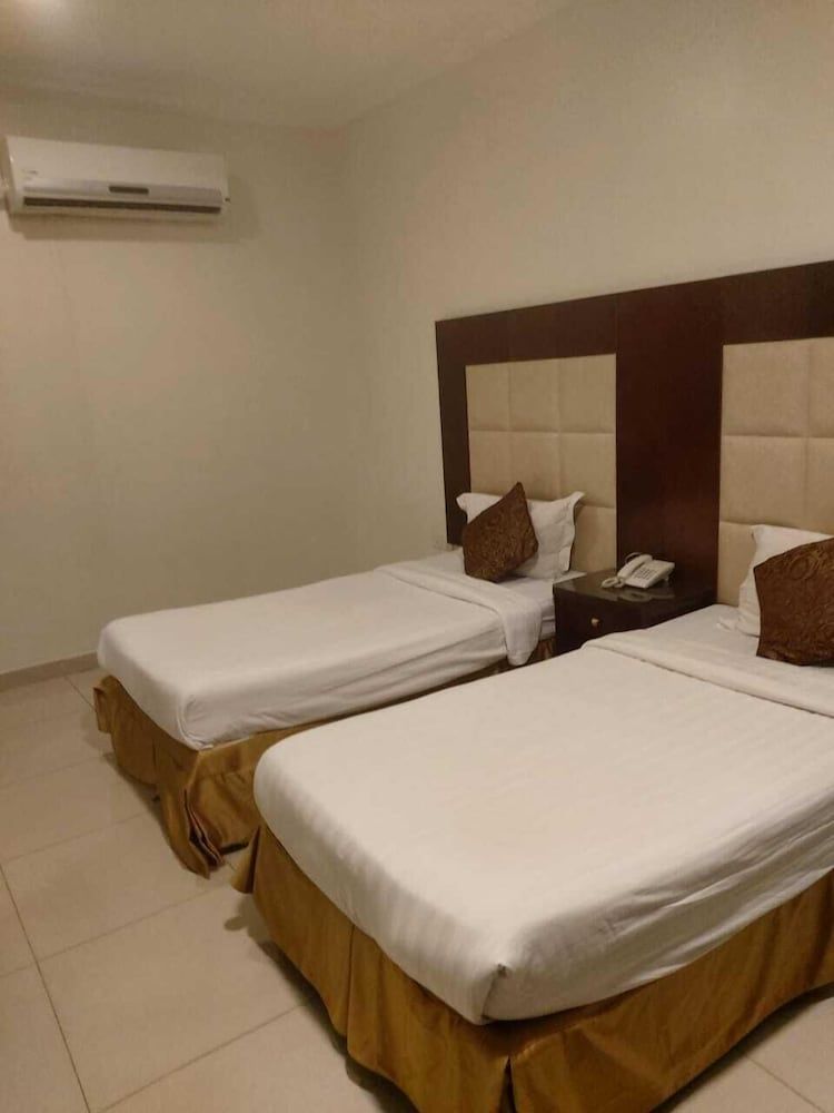 undefined Danar Hotel Apartments 3 7