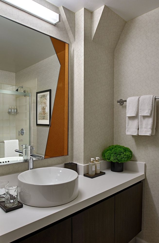 undefined Hotel Zelos San Francisco 4