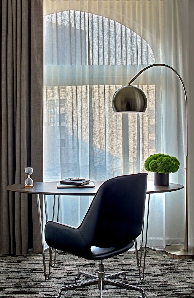 undefined Hotel Zelos San Francisco 5