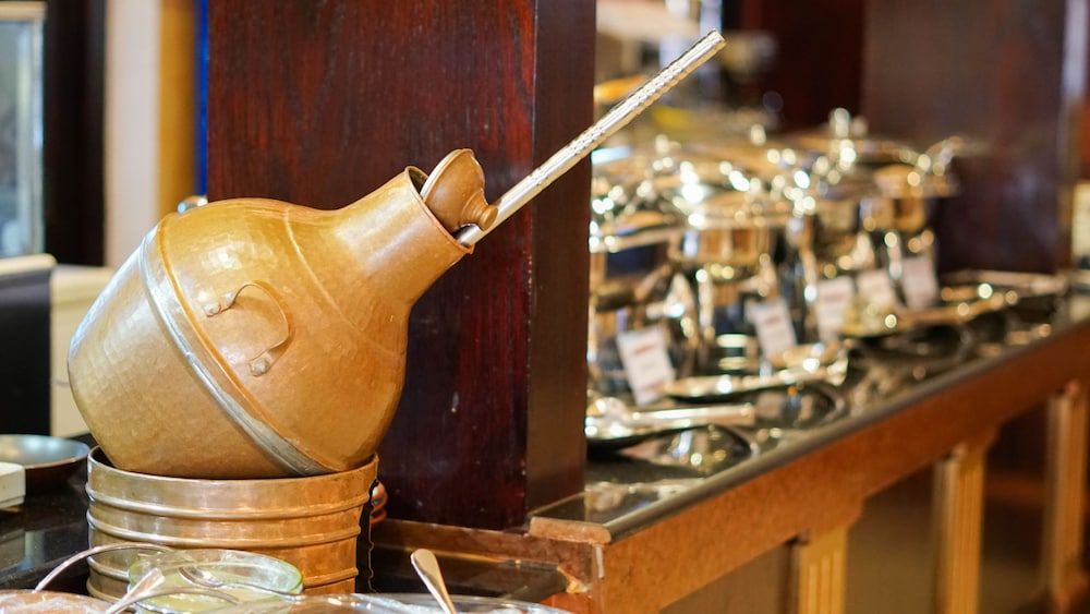 undefined Massara House 4