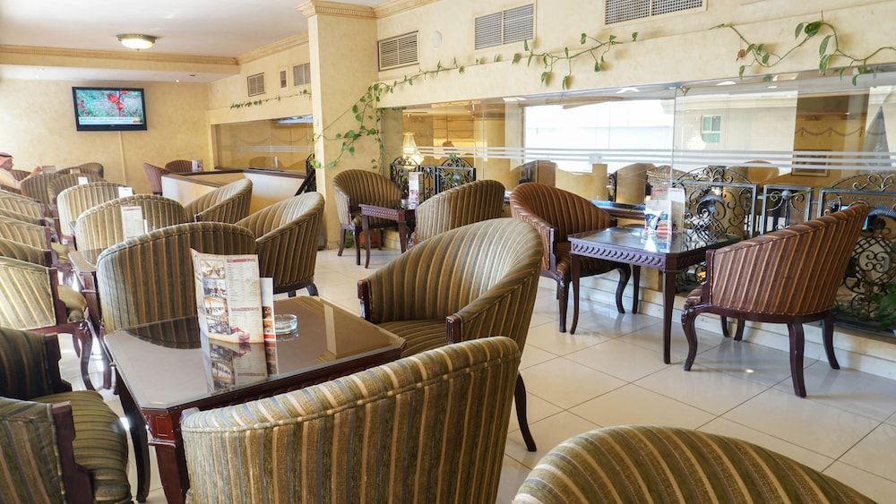 undefined Massara House 7