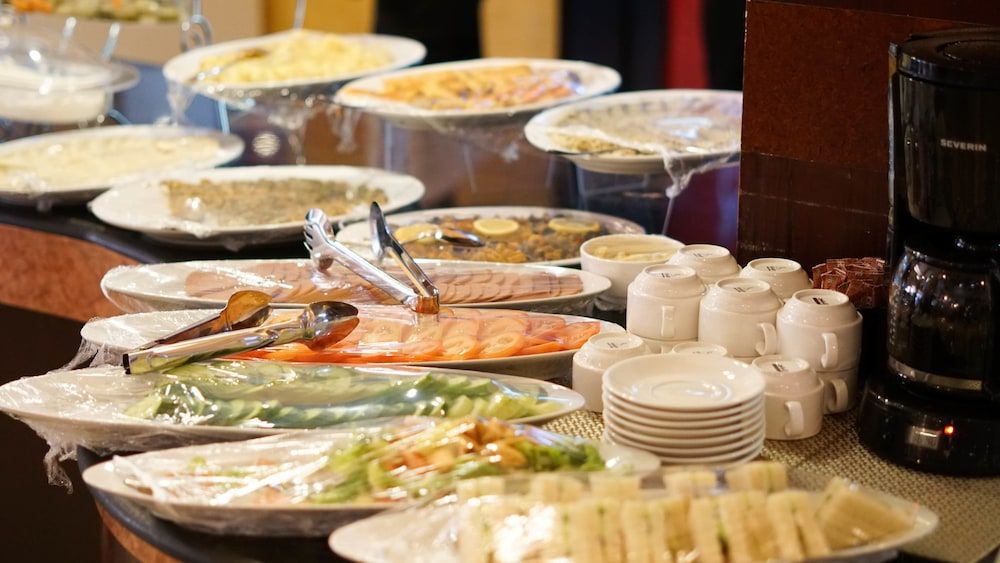 undefined Massara House 6