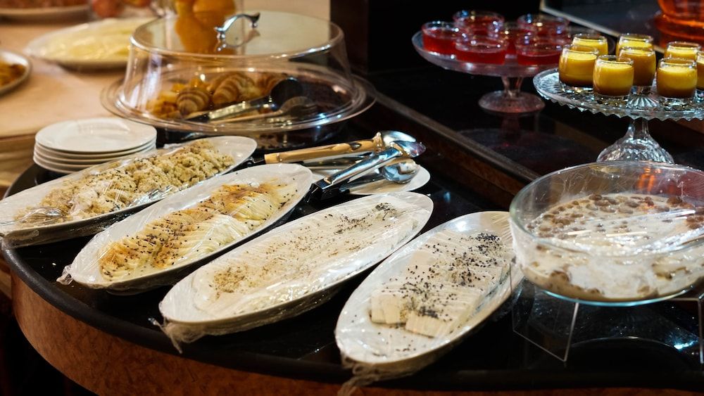 undefined Massara House 2