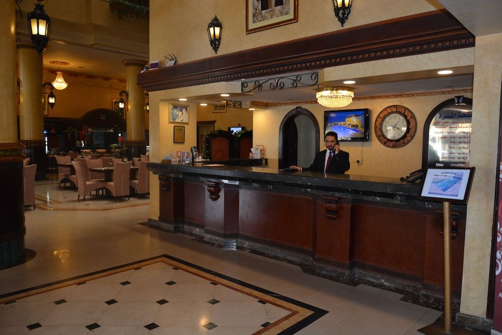 undefined Massara House