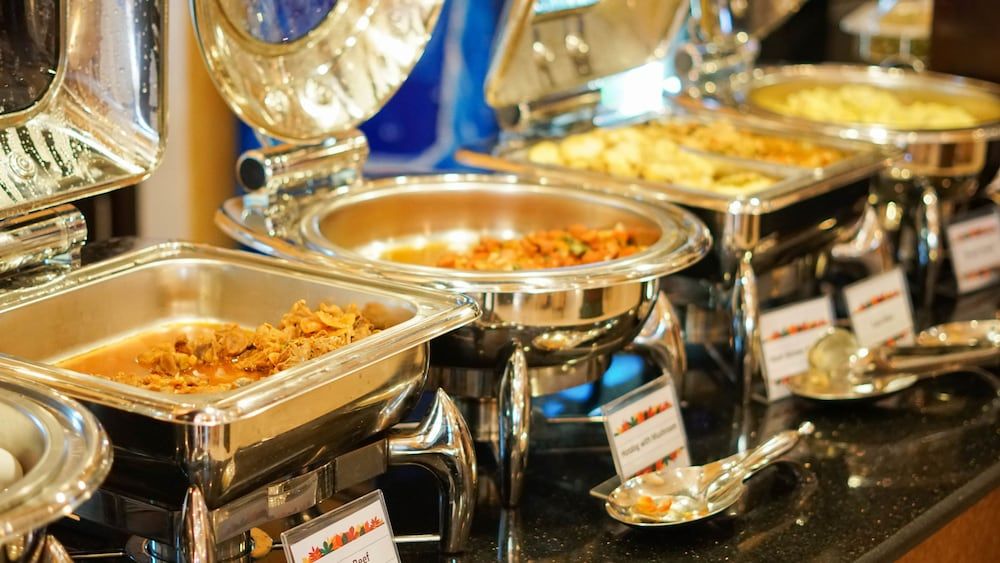 undefined Massara House 3