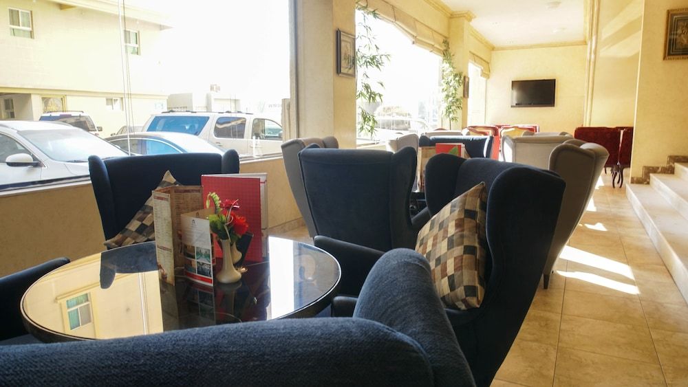 undefined Massara House 8