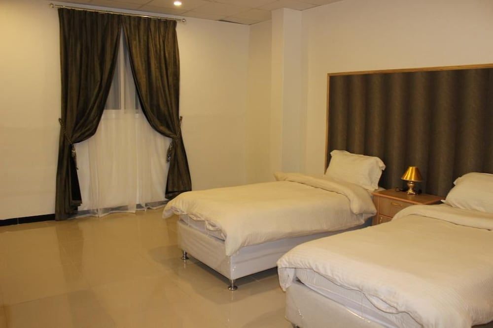 Apartment, 2 Bedrooms