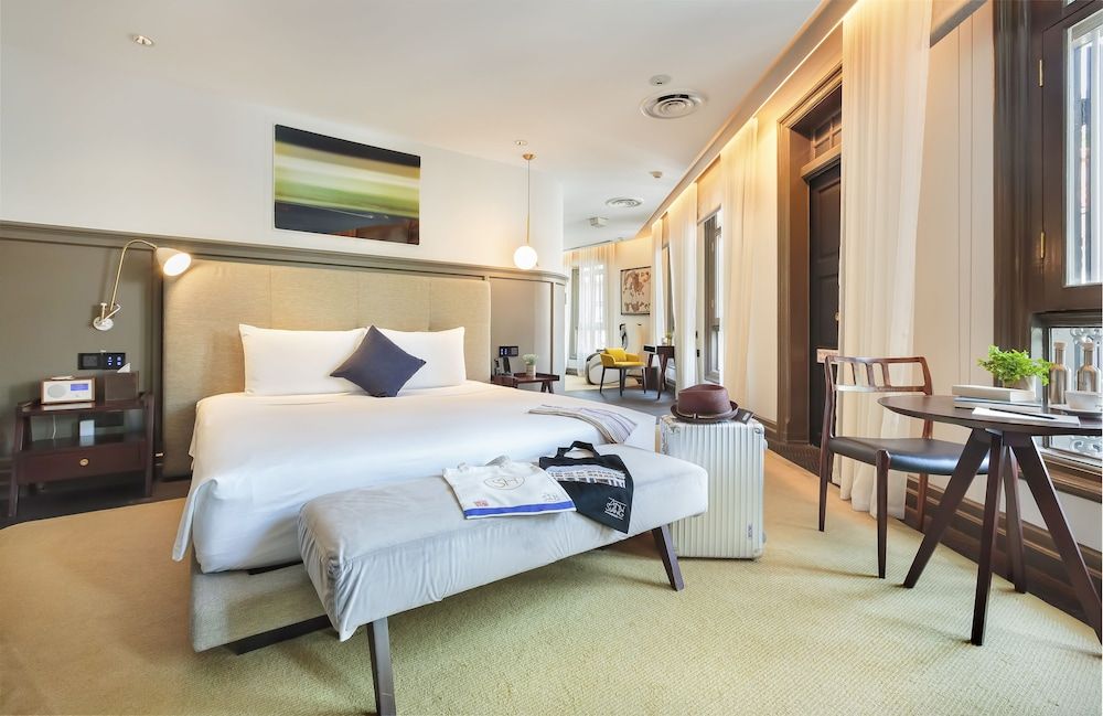 Premier Studio Suite