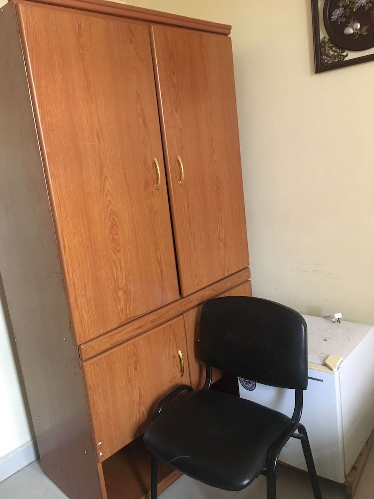 undefined Durban Hotel 10