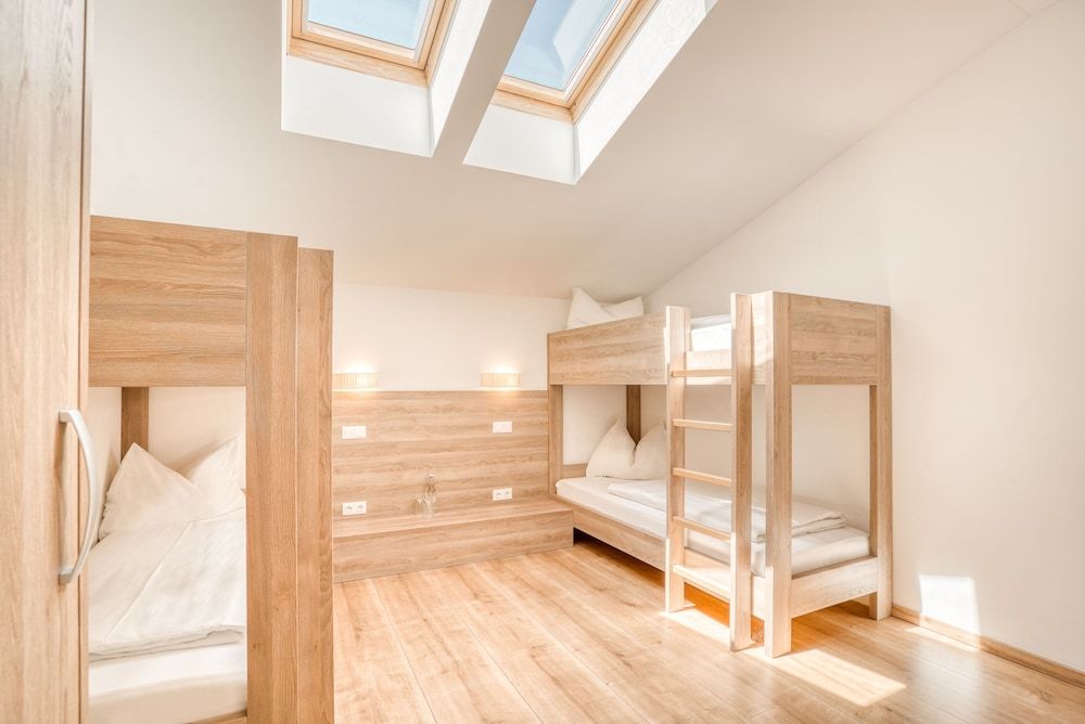 Panoramic Apartment, 3 Bedrooms, 2 Bathrooms, Mountainside