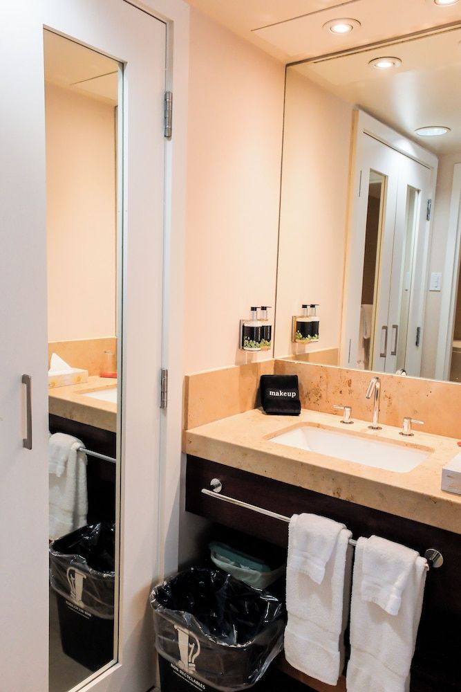 Studio Suite, 1 Bedroom